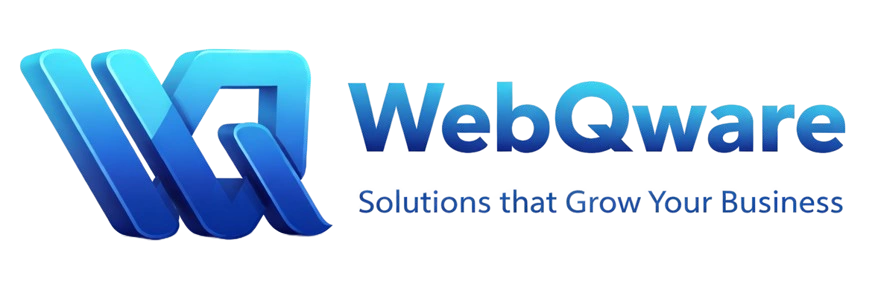 WebQware